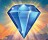 Bejeweled 3