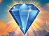 Bejeweled 3 llegar&aacute; tambi&eacute;n a consolas