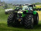 Farming Simulator 2011