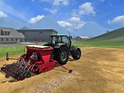 Farming Simulator 2011