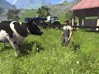 Foto Farming Simulator 2011