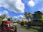 Farming Simulator 2011
