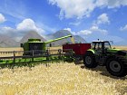 Foto Farming Simulator 2011