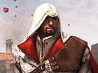 Assassin�s Creed: La Hermandad - La Conspiraci&oacute;n de Cop&eacute;rnico