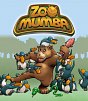 ZooMumba