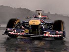 F1 2011: Impresiones