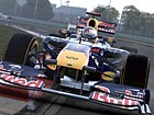 F1 2011: Impresiones Gamescom