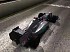 F1 2011