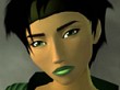 Beyond Good & Evil