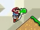 Super Mario World - Trailer Oficial