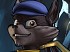 Sly Cooper: Ladrones en el Tiempo