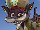 Sly Cooper: Ladrones en el Tiempo, Impresiones jugables