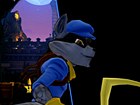 Sly Cooper: Ladrones en el Tiempo - Gameplay: Primeros Minutos
