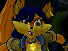 Sly Cooper: Ladrones en el Tiempo - Gameplay: Introducci&oacute;n