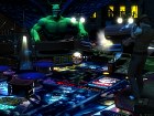 Foto Marvel Pinball: Vengeance and Virtue