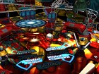 Marvel Pinball: Vengeance and Virtue