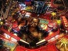 Foto Marvel Pinball: Vengeance and Virtue