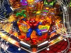 Marvel Pinball: Vengeance and Virtue