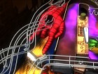 Foto Marvel Pinball: Vengeance and Virtue