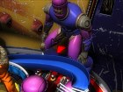Marvel Pinball: Vengeance and Virtue