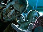 Dead Rising 3