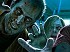 Los creadores de Dead Rising 2 est&aacute;n desarrollando dos juegos de mundo abierto