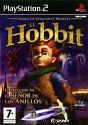 The Hobbit