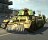 Command & Conquer