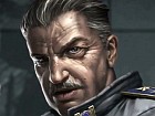 Command & Conquer - Tr�iler E3 2013