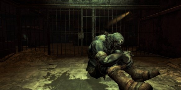 Fallout: New Vegas - Dead Money X360