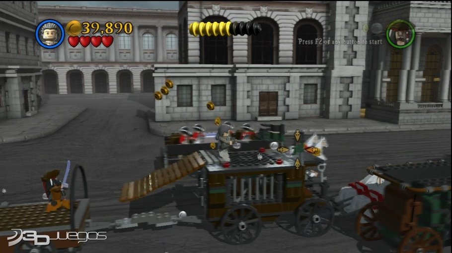 JUGAR JUEGOS PIRATAS XBOX 360 jugar juegos piratas xbox 360: