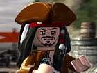 Trailer de Anuncio