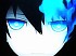 Trailer #1 (Black Rock Shooter: The Game)