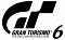 Gran Turismo 6