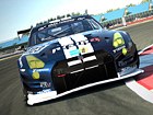 Gran Turismo 6