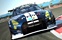 Gran Turismo 6