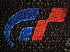 Noticia de Gran Turismo 5