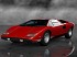 Noticia de Gran Turismo 5