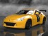 Gran Turismo 6