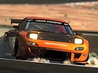 Gran Turismo 6 - Tr�iler E3 2013