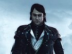 Trailer oficial (DLC Gratuito)