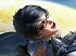 Avances y noticias de Bayonetta 2