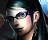 Bayonetta 2