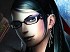Nuevos rumores apuntan a un anuncio de Bayonetta 2 en el Tokyo Game Show