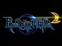 SEGA pudo llegar a haber cancelado Bayonetta 2