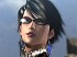 Bayonetta 2