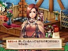 Atelier: Alchemist of Gramnad 2