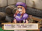 Atelier: Alchemist of Gramnad 2