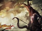 Foto Drakensang Online