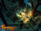 Drakensang Online